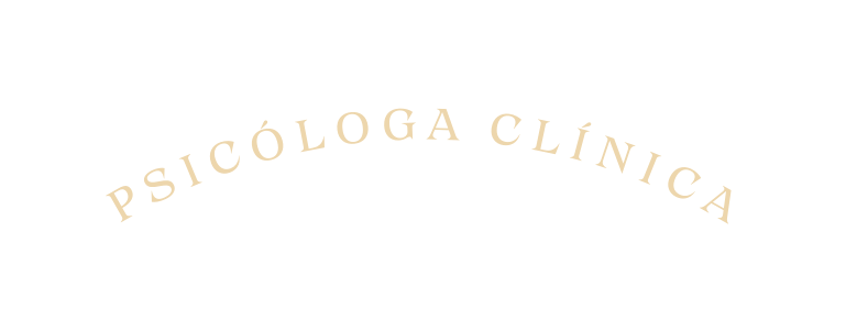 Psicóloga clínica