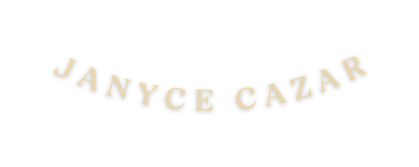 Janyce cazar